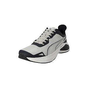 Puma Unisex-Adult Hyperglide X Fusionlite Running Shoe