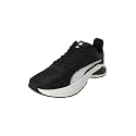 Puma Unisex-Adult Hyperglide X Fusionlite Running Shoe