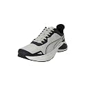 Puma Unisex-Adult Hyperglide X Fusionlite Running Shoe