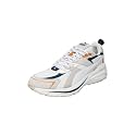 Puma Unisex-Adult Hypnotic Ls Res Sneaker