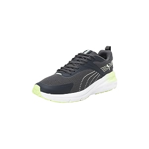 Puma Unisex-Adult Hypnotic Sneaker