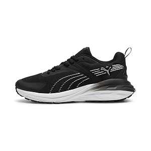 Puma Unisex-Adult Hypnotic Sneaker
