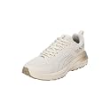 Puma Unisex-Adult Hypnotic Sneaker