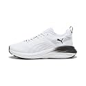 Puma Unisex-Adult Hypnotic Sneaker