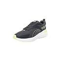 Puma Unisex-Adult Hypnotic Sneaker