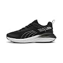 Puma Unisex-Adult Hypnotic Sneaker