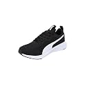 Puma Unisex-Adult Incinerate Nu Wide Running Shoe
