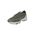 Puma Unisex-Adult Injector Knitariddesert Sneaker