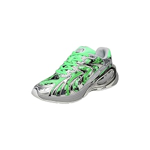 Puma Unisex-Adult Inverse Ripndip Sneaker