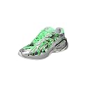 Puma Unisex-Adult Inverse Ripndip Sneaker