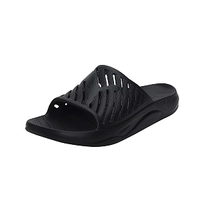 PUMA unisex-adult Jetcat sliders