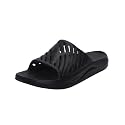 PUMA unisex-adult Jetcat sliders
