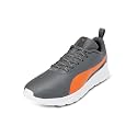 Puma Unisex-Adult Kenton Idp Sneaker