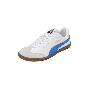 puma unisex-adult king 21 it football shoe