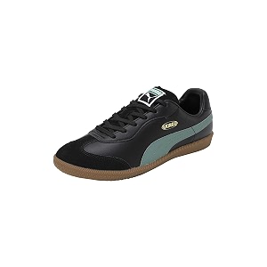 Puma Men King 21 IT Football Shoe