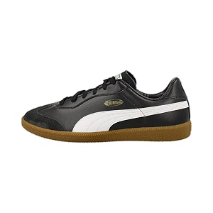 puma unisex-adult king 21 it football shoe