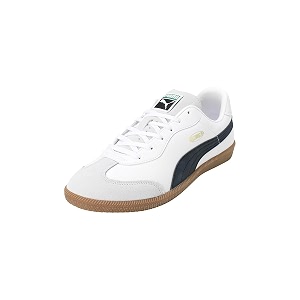 Puma Unisex-Adult King 21 It Football Shoe