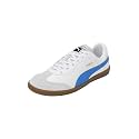 Puma Unisex-Adult King 21 It Football Shoe