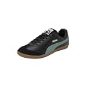 Puma Men King 21 IT Football Shoe