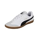Puma Unisex-Adult King 21 It Football Shoe