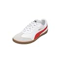Puma Unisex-Adult King 21 It Football Shoe