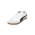 Puma Unisex-Adult King 21 It Football Shoe