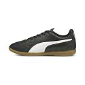 Puma Unisex Adult King Hero 21 IT