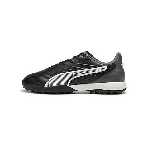 Puma Unisex-Adult King Pro Tt Football Shoe