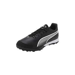 Puma Unisex-Adult King Pro Tt Football Shoe