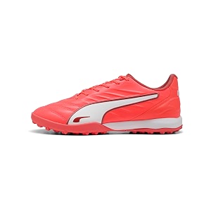 Puma Unisex-Adult King Pro Tt Football Shoe