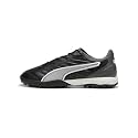 Puma Unisex-Adult King Pro Tt Football Shoe