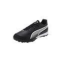 Puma Unisex-Adult King Pro Tt Football Shoe