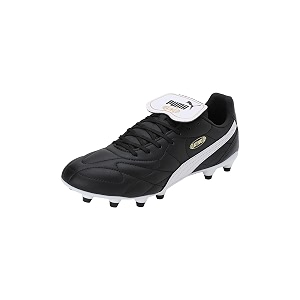 Puma Unisex-Adult King Top Fg Ag Football