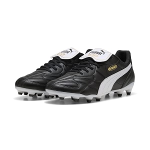 Puma Unisex-Adult King Top Fg Ag Football
