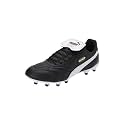 Puma Unisex-Adult King Top FgAg Football Shoe