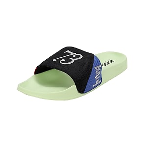 PUMA Unisex-Adult Leadcat 2.0 Hoops 73 Slide