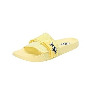 Puma Unisex Adult Leadcat 2.0 CLBR Y