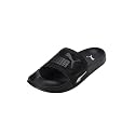PUMA Unisex-Adult Leadcat 2.0 One8 Slide