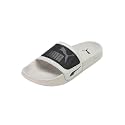 PUMA Unisex-Adult Leadcat 2.0 One8 Slide