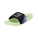 PUMA Unisex-Adult Leadcat 2.0 Hoops 73 Slide