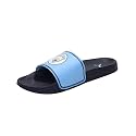 PUMA Unisex-Adult Leadcat 2.0 Man City Slide