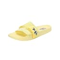 Puma Unisex Adult Leadcat 2.0 CLBR Y