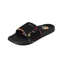 PUMA unisex-adult Leadcat 2.0 Wae Slide
