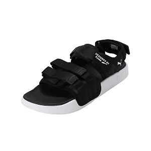 Puma Unisex Adult Leadcat City Sandal Sandal