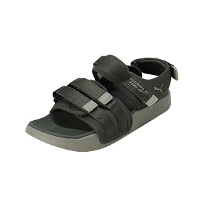 Puma Unisex Leadcat City Sandal