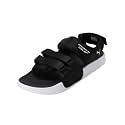 Puma Unisex Adult Leadcat City Sandal Sandal