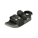 Puma Unisex Leadcat City Sandal