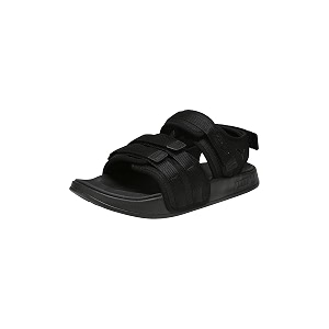 PUMA unisex-adult Leadcat City Slide Slide