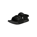 PUMA unisex-adult Leadcat City Slide Slide