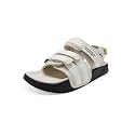 PUMA unisex-adult Leadcat City Slide Slide
